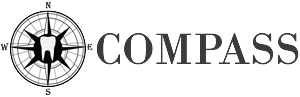 Logo Design by amberlynn for this project | Design: #2695862
