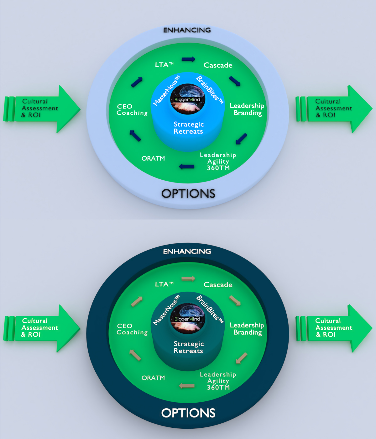 3D Design by vhcros for this project | Design #17146960