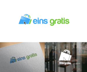 Logo-Design von Elizabeta für dieses Projekt | Design: #17111782