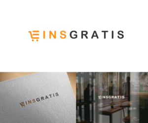 Logo-Design von Elizabeta für dieses Projekt | Design: #17136423