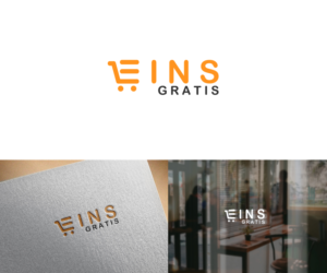 Logo-Design von Elizabeta für dieses Projekt | Design: #17136424