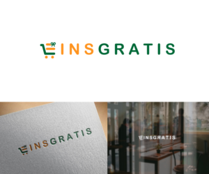 Logo-Design von Elizabeta für dieses Projekt | Design: #17165642