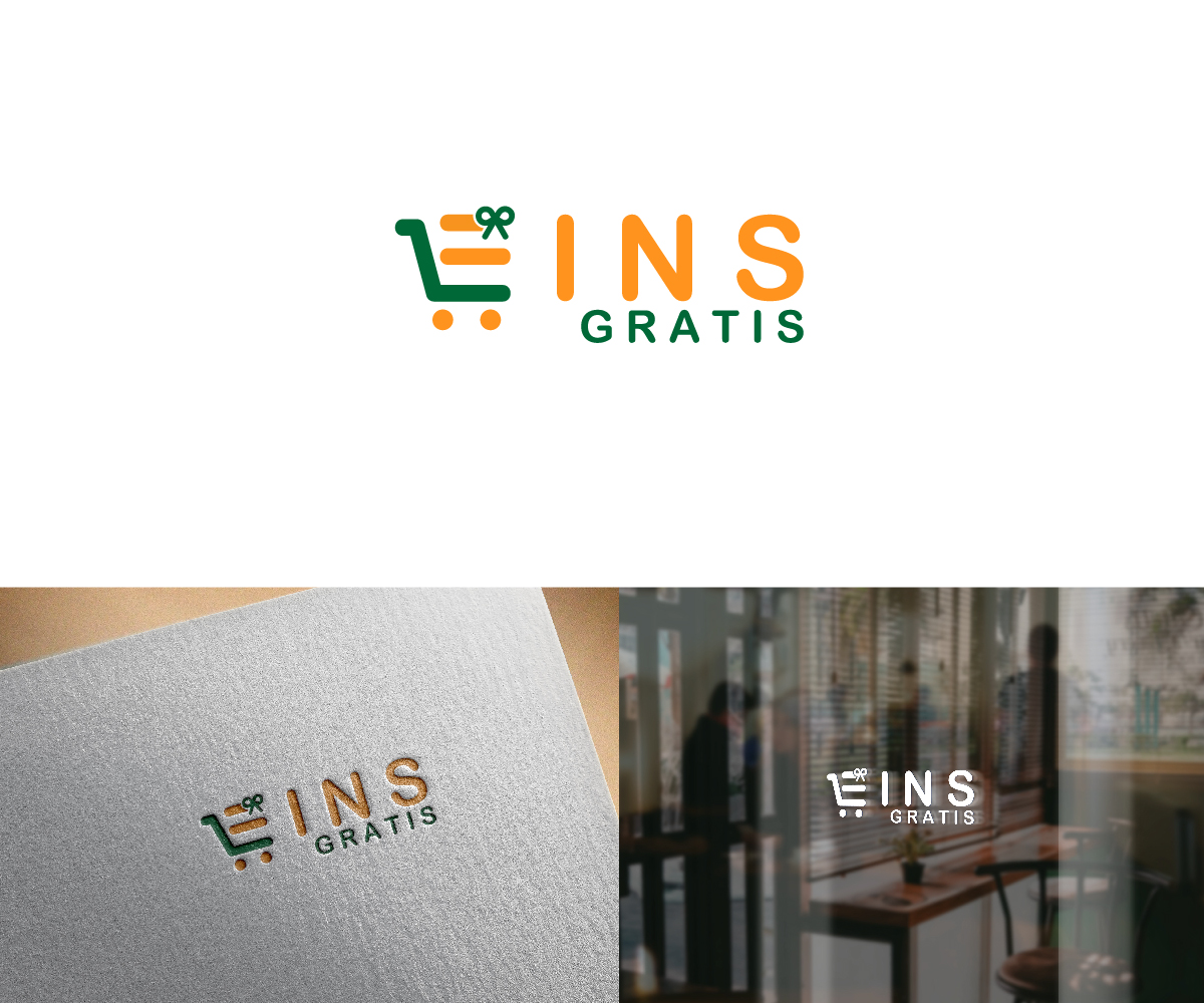 Logo Design by Elizabeta for this project | Design #17165643