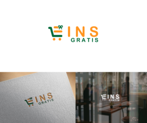 Logo-Design von Elizabeta für dieses Projekt | Design: #17165643