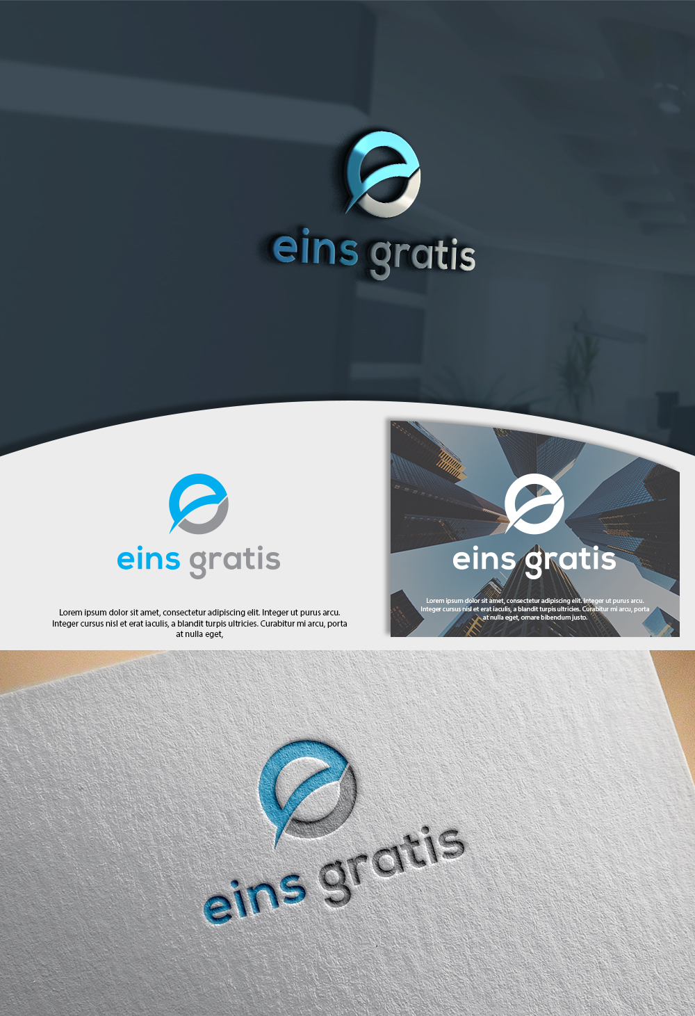 Logo Design by Renewable for this project | Design #17114746