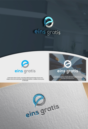 Logo-Design von Renewable für dieses Projekt | Design: #17114746