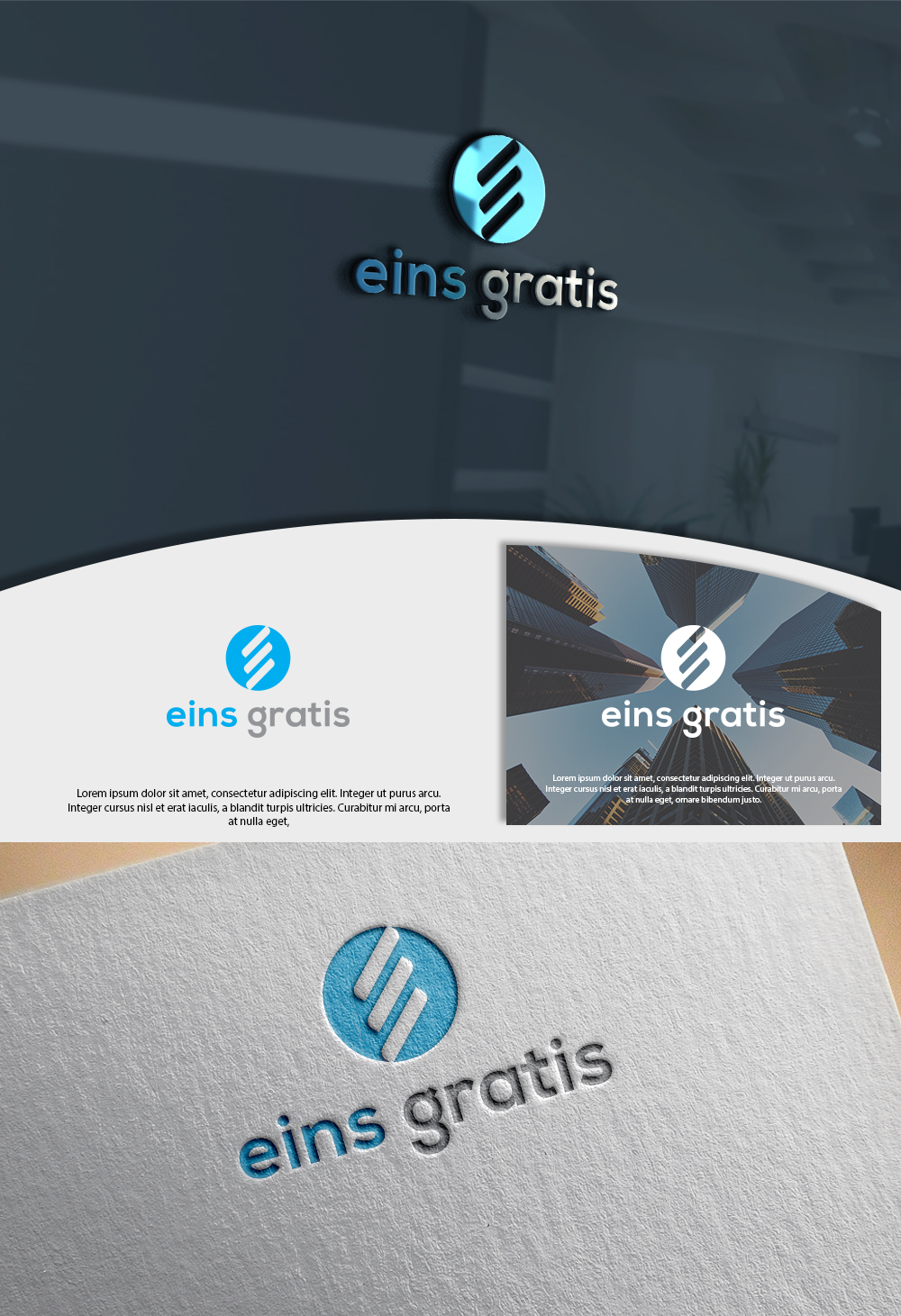 Logo-Design von Renewable für dieses Projekt | Design #17126102