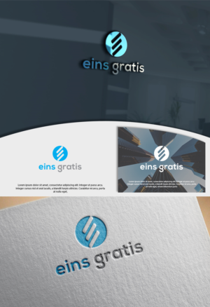 Logo-Design von Renewable für dieses Projekt | Design: #17126102