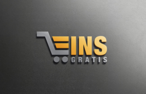 Logo Design by Mr.Paul