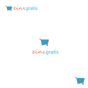 Logo Design by arjuna 21