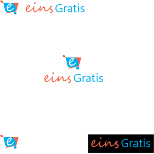 Logo-Design von arjuna 21 für dieses Projekt | Design: #17137764