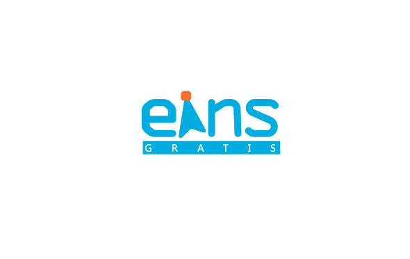 Logo Design by arjuna 21 for this project | Design #17149962