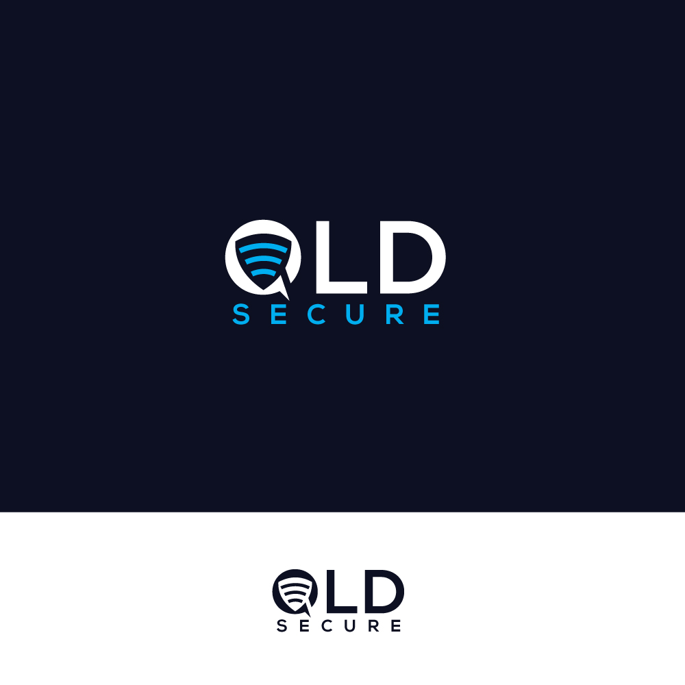 Logo-Design von ecorokerz für QLD Secure | Design #17124223