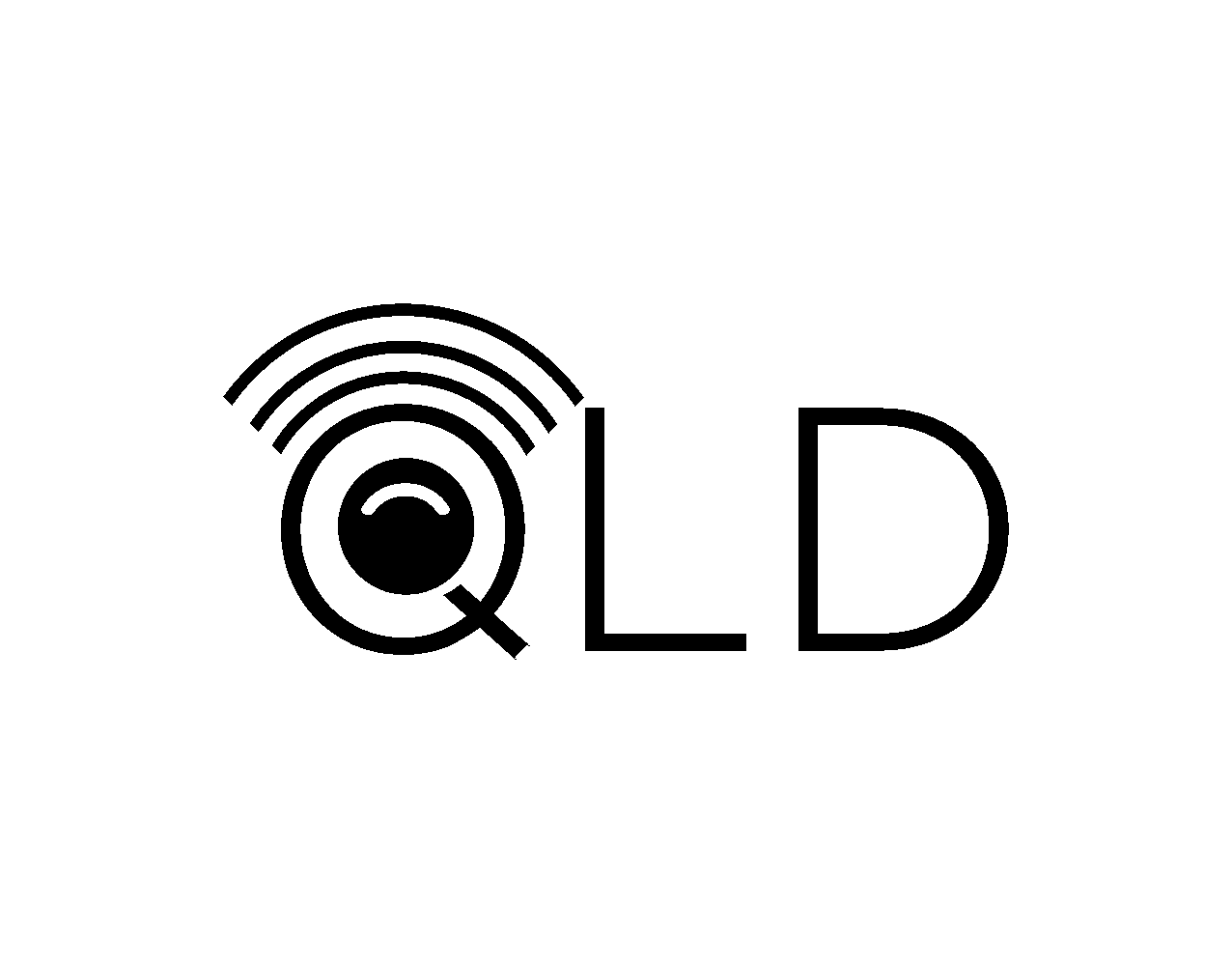 Logo Design by lasri for QLD Secure | Design #17127280