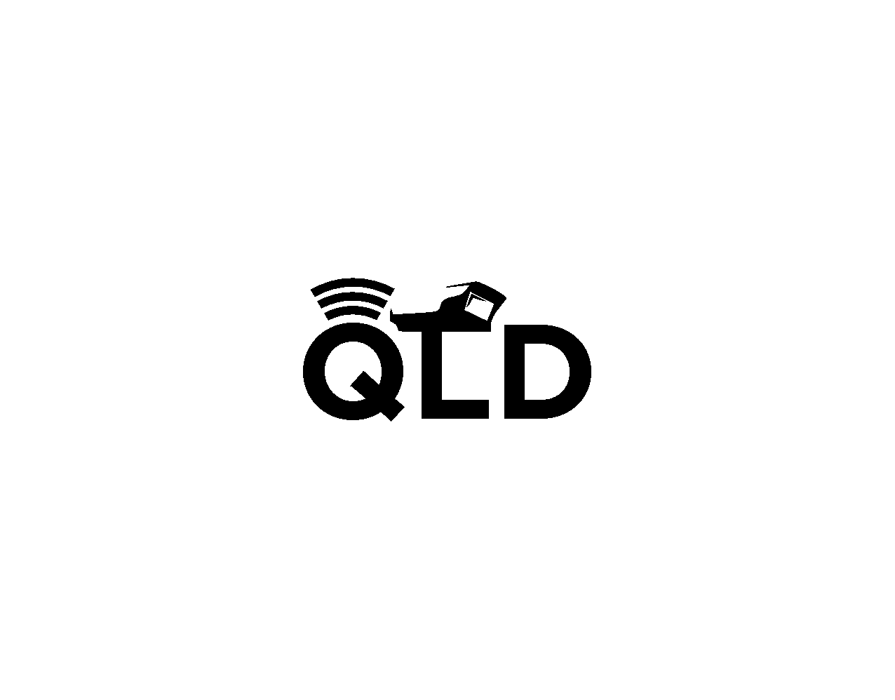 Logo-Design von lasri für QLD Secure | Design #17127417