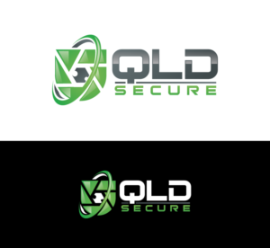 Logo Design by Artisy