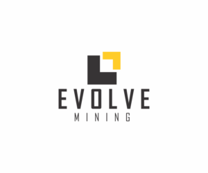 Logo Design by DANYCAT for this project | Design #17381145