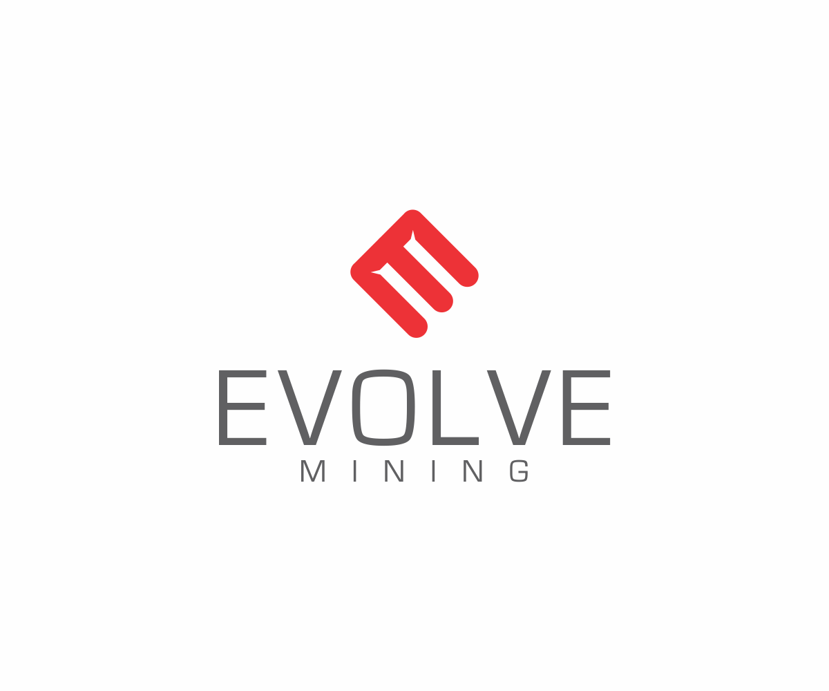 Logo Design by DANYCAT for this project | Design #17393280