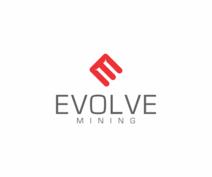 Logo Design by DANYCAT