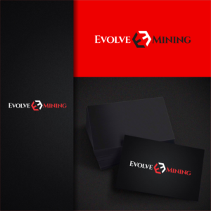Logo Design by Arham Hidayat for this project | Design #17446483