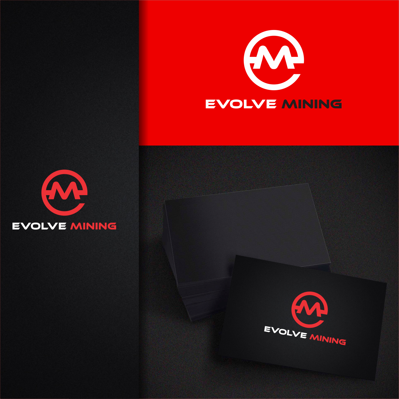 Design de Logo par Arham Hidayat pour ce projet | Design #17446484