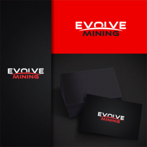 Logo Design by Arham Hidayat for this project | Design: #17446485