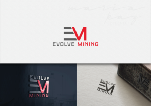 Logo Design by maria-kaz for this project | Design: #17475544