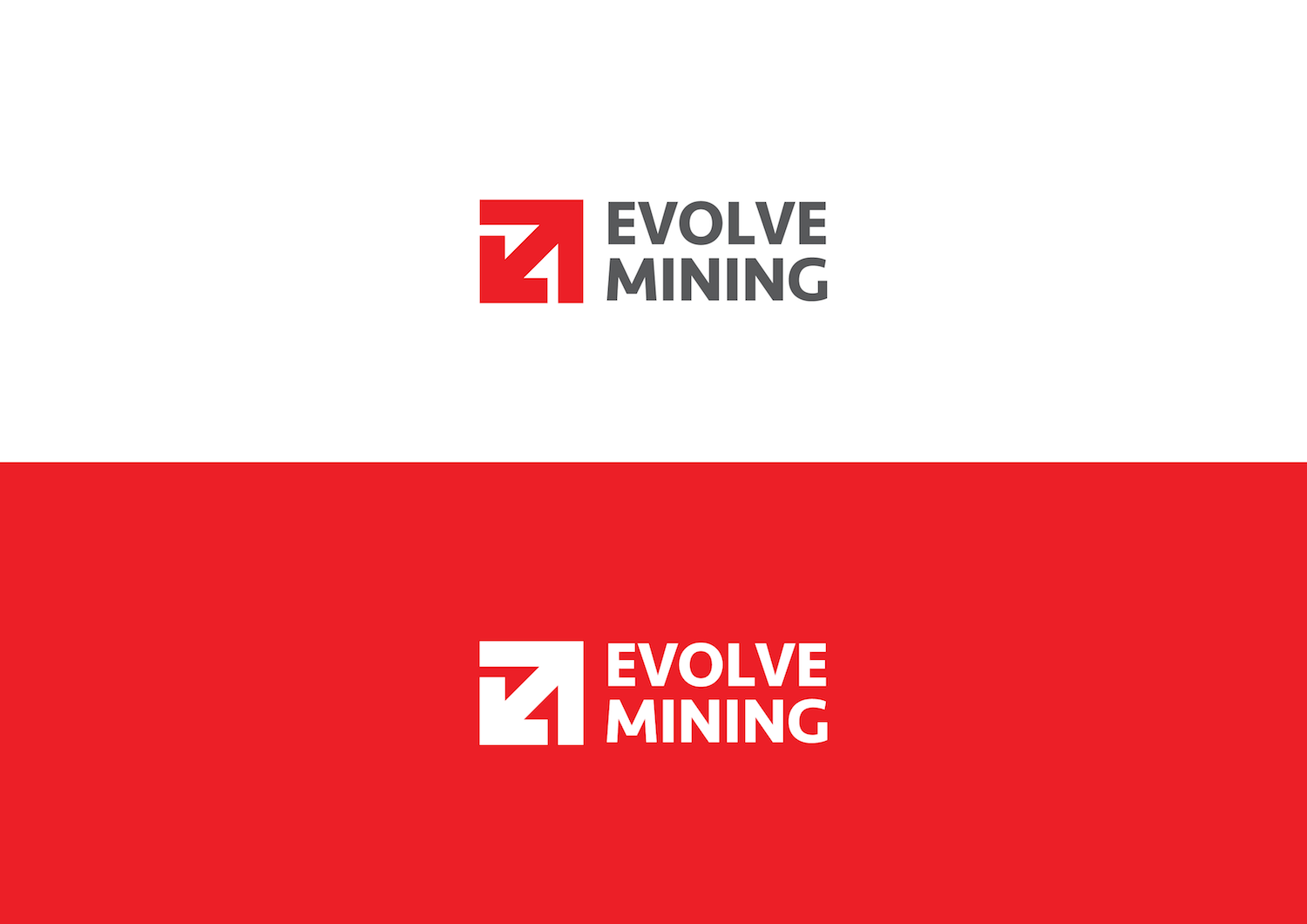 Logo Design by Matt Bradshaw for this project | Design #17377795
