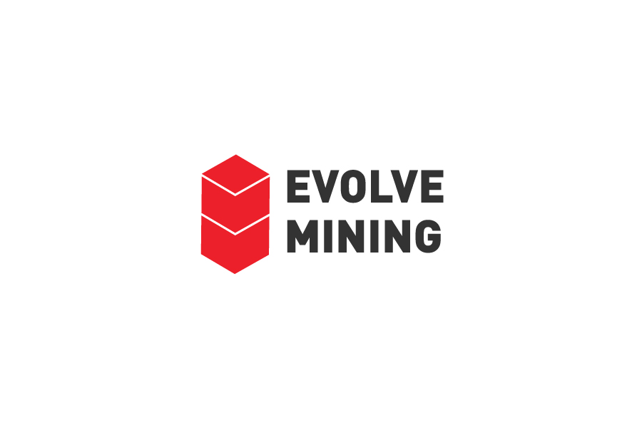 Logo-Design von Mahmoud Nasr  für dieses Projekt | Design #17381354