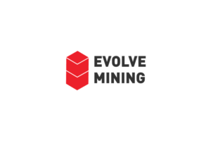 Design de Logo par Mahmoud Nasr  pour ce projet | Design : #17381354