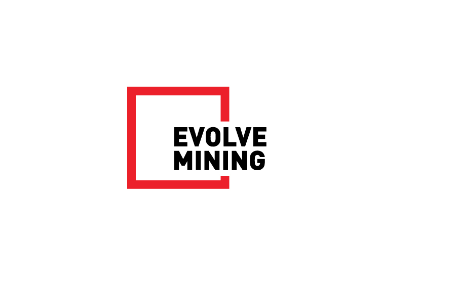 Logo-Design von Mahmoud Nasr  für dieses Projekt | Design #17381372