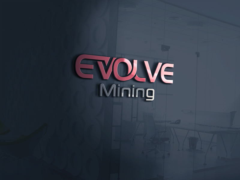 Logo Design by BabarAzom999 for this project | Design: #17396311