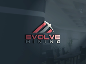 Logo Design by All Graphic Design Solution for this project | Design: #17402307