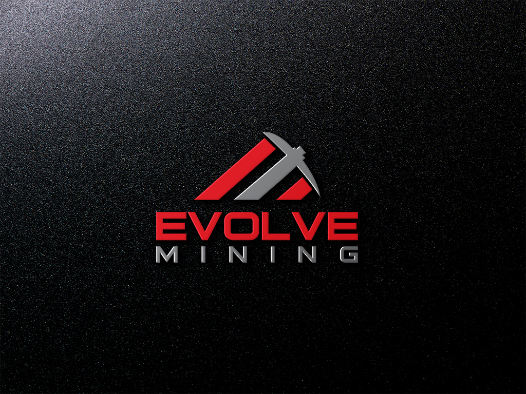 Logo Design by All Graphic Design Solution for this project | Design #17402308