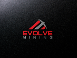 Logo Design by All Graphic Design Solution for this project | Design: #17402308