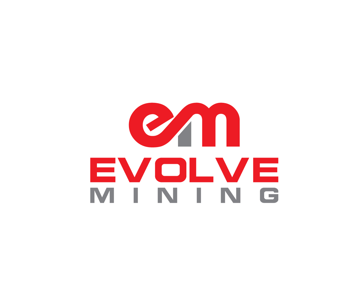 Design de Logo par All Graphic Design Solution pour ce projet | Design #17403292