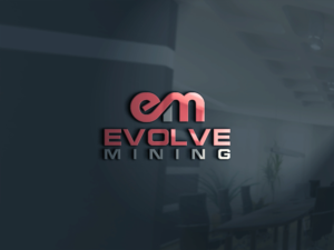 Logo Design by All Graphic Design Solution for this project | Design: #17403293