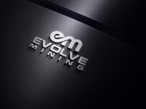 Logo Design by All Graphic Design Solution for this project | Design: #17403294