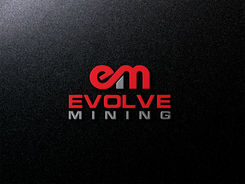 Logo Design by All Graphic Design Solution for this project | Design #17403295