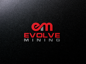 Logo Design by All Graphic Design Solution for this project | Design: #17403295