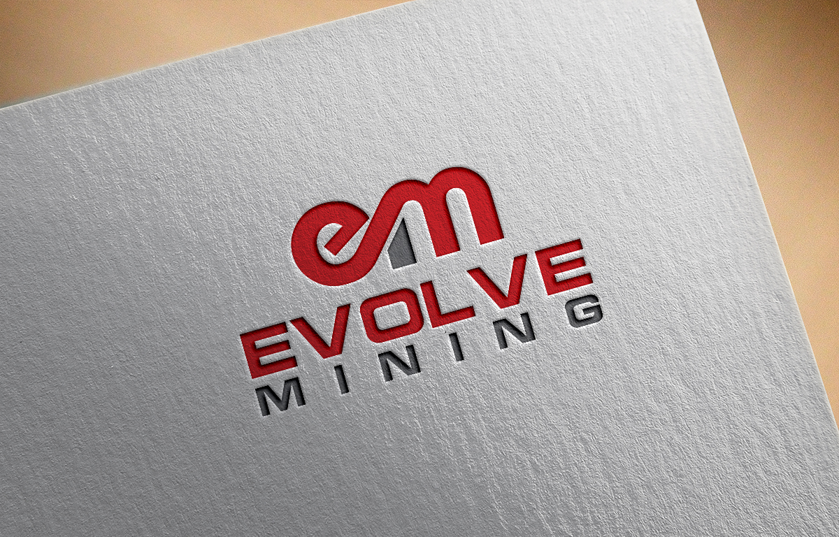 Logo Design by All Graphic Design Solution for this project | Design #17403296
