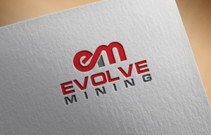 Logo Design by All Graphic Design Solution for this project | Design: #17403296