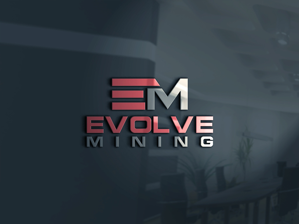 Design de Logo par All Graphic Design Solution pour ce projet | Design #17403496