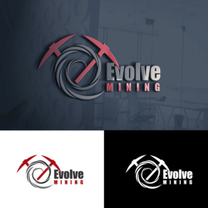Logo Design by concepts for this project | Design #17463360