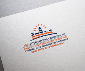 Design de Logo par Maher Sh pour MCI Suisse SA | Design : #17102067