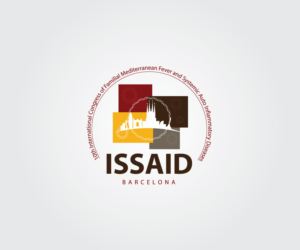 Design de Logo par Aeidan pour MCI Suisse SA | Design : #17103614