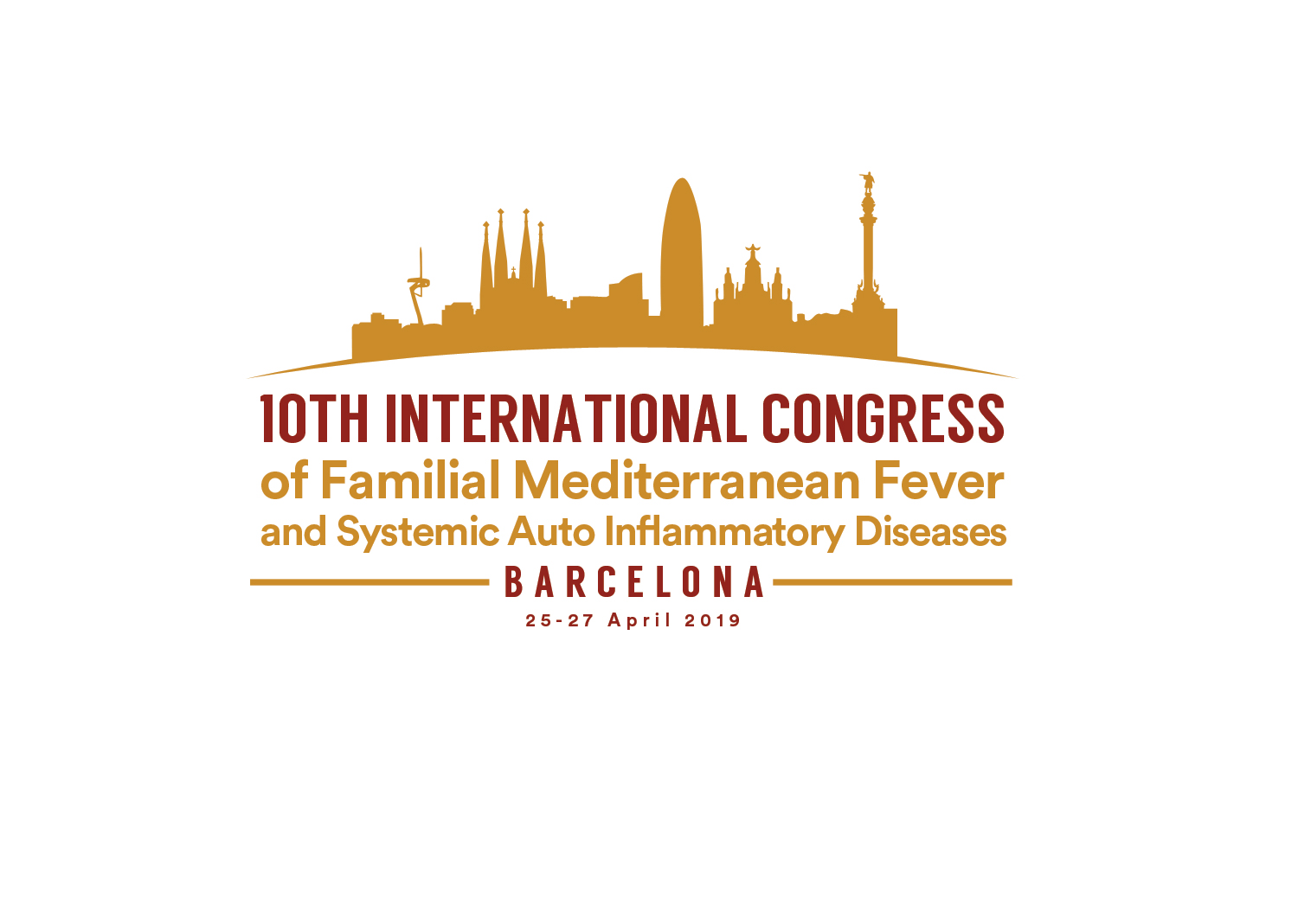 Diseño de Logo por ivo_i_ivanov para MCI Suisse SA | Diseño #17110302