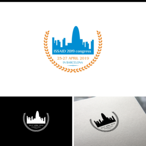 Design de Logo par e-graphics pour MCI Suisse SA | Design : #17109051