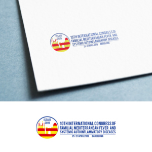 Design de Logo par DesignDUO pour MCI Suisse SA | Design : #17123245