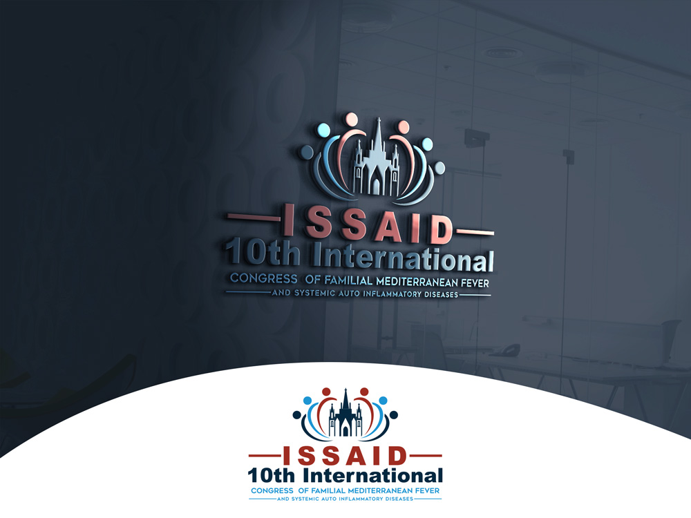 Diseño de Logo por A S design @ para MCI Suisse SA | Diseño #17143940